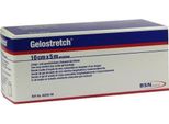 Benda Gelostretch 10 Cmx5 M 1 Pz