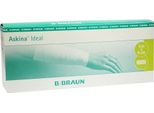 Askina Ideal Benda 6 Cmx5 M Sciolta 10 Pz