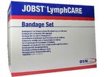 Jobst Lymph Care Set Gamba Inferiore 1 Pz