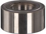 Febi Bilstein 39827 Cuscinetto Ruota Adatto Per MERCEDES-BENZ Classe B (W246, W242)