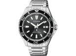 Orologio Citizen Da Uomo Promaster Eco-Drive BN0190-82E