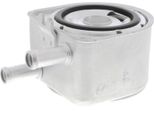 Radiatore Olio, Olio Motore CitroËN Berlingo, C5, C8 Xsara, 206, 306, 307