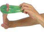 Thera-Band Hand Xtrainer Verde 1 Pz