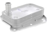 Radiatore Olio, Olio Motore MERCEDES-BENZ W203, S203, W204 C209, W210, S211