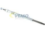 Vemo V99-14-0053 Candela Di Preriscaldamento Diesel Di Qualità Originale Per Ford S-MAX (WA6) M10X1,0