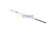 Vemo V99-14-0067 Candela Di Preriscaldamento Diesel Originale Vemo Di Qualità Per Opel Insignia Caravan