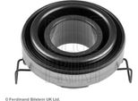 Cuscinetto Reggispinta Toyota Dyna/Land Cruiser/Hilux/Hiace 2.5-3.0 Td 93-