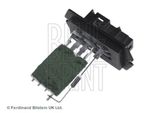 Chrysler Voyager 2.4-3.3 00-