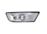 Van Wezel 1869996 HB4 Fendinebbia Destro Per Ford Galaxy (WA6) Fendinebbia