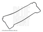 Guarnizione Coperchio Valvole Toyota Avensis 1.6 97-