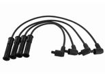 Vemo V46-70-0029 Set Cavi Di Accensione Set Cavi Di Accensione Per Renault Clio Ii (BB0/1/2, CB0/1/2) Twingo I (C06) Kangoo (KC0/1) Kangoo Express (FC0/1)