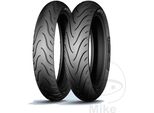 Michelin Pilot Street 80/90 - 16 M/C Xl Tl/Tt 48S Anteriore/Posteriore