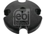 Febi Bilstein 47522 Ammortizzatore Posteriore Per Neoplan Starliner Per Man E2000