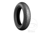 Bridgestone Exedra G853 (F) 130/70 R18 M/C Tl 63V Anteriore