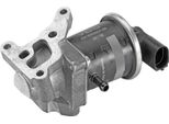 Vdo 388050Z Valvola Egr Per Vw Lupo (6X1, 6E1) Valvola Di Ricircolo Dei Gas Di Scarico