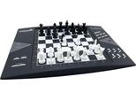 Chessman® Elite, Gioco Di Scacchi Elettronico