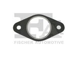 Guarnizione Tubo Ruota Ford