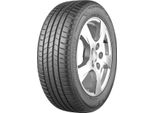 Bridgestone Turanza T005 215/65R16 98H Bsw