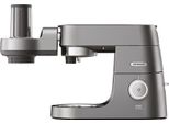 Kenwood KAX700PL Affettatrice A Spirale Accessori Per Robot Da Cucina
