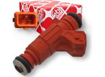 Febi Bilstein 44791 Valvola Di Iniezione Adatta Per Peugeot 206 Hatchback (2A/C)