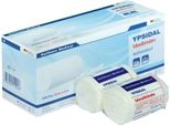 Holthaus Medical Ypsidal Benda Ideale - 10 Cm X 5 M | 1 Benda