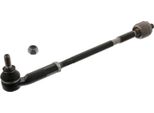 Febi Bilstein 45009 Tirante Anteriore Sinistro Per Vw Lupo (6X1, 6E1)