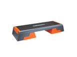 Step Aerobico Hms AS007