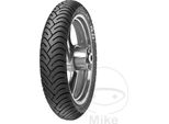 Metzeler Perfect Me 22 2,75 - 17 M/C Xl Tt 47P Anteriore/Posteriore