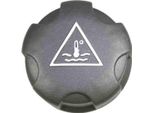Tappo Del Serbatoio Del Refrigerante Metzger Per CitroËN Berlingo (Er_)
