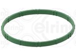 Guarnizione Alloggiamento Collettore Di Aspirazione Mini Cooper 1.6 10-