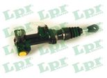 Pompa Frizione Kawe Per Vw Passat B3/B4