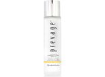 Elizabeth Arden Prevage Anti-Aging Antioxidant Infusion Essence 140 Ml