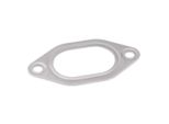 Guarnizione Del Collettore Di Aspirazione Citroen Jumper 04-