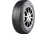 Bridgestone Blizzak Lm001 (Ao) 195/55R16 91V Laml Mfs Xl