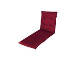 Imbottitura Doppler / Cuscino Per Lettino Avvolgibile Des. Star 7028