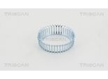 Anello Abs Vw Posteriore Bora/Caddy/Golf/Lupo/Passat/Polo 83-06