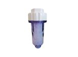 Filtro Anticalcare Lavatrice E Lavastoviglie