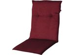 Cuscino / Imbottitura Doppler Per Poltrona Midi Des. Star 7028
