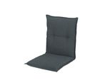 Cuscino / Imbottitura Doppler Per Poltrona Midi Des. Star 7040