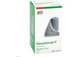 Benda Permanente Fine 10 Cmx7 M 1 Pz