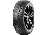 Falken Euroall Season As210 195/65R15 91V Blk