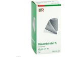 Benda Permanente Forte 12 Cmx7 M 1 Pz