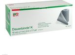 Benda Permanente Forte 10 Cmx7 M 10 Pz