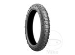 Bridgestone Battlax Adventurecross Ax41 90/90 - 21 M/C Tl 54Q Anteriore M+S