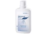 Emulsione Protettiva Sensiva 150 Ml
