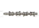Ae CAM904 Albero A Camme Per Vw Golf V Hatchback (1K1) Polo (9N) Touran (1T1, 1T2) Passat Variant (3C5) Transporter V Bus Golf Plus (5M1, 521)