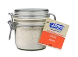 Di Radice Leggero - Naturale 175G