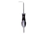 Superb TB-7535 - Chiave Inbus 6 Mm