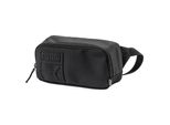Puma Marsupio S Waist Bag Puma Black Nero