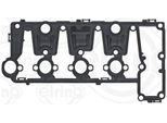 Elring 453.500 Coperchio Valvole Guarnizione Testata Cilindri Per Ford Focus Iii Station Wagon Kuga Mk2 (DM2) Mondeo Iv Station Wagon (BA7) S-MAX (WA6) Focus Iii Galaxy